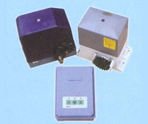 HX-200、750門機(jī)