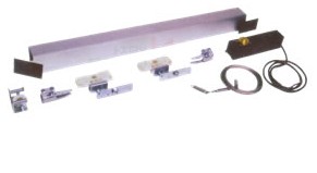 機(jī)電平移式開(kāi)窗機(jī)